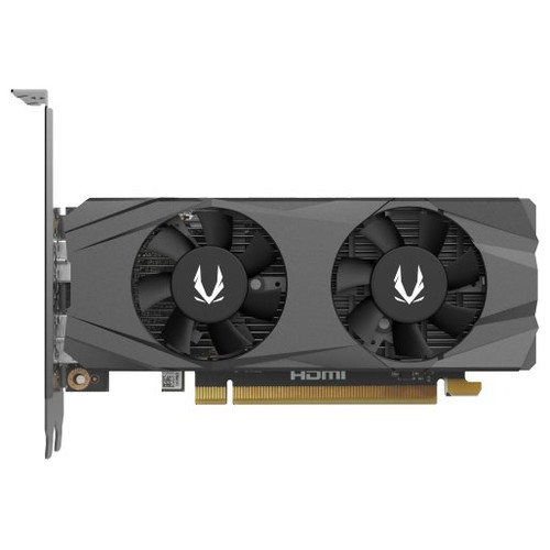 Zotac GAMING GeForce RTX 3050 NVIDIA 6 GB GDDR6 (Espera 4 dias)-SX20 Zotac GAMING GeForce RTX 3050 NVIDIA 6 GB GDDR6 (Espera 4 dias)