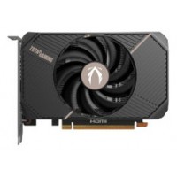 Zotac GAMING GeForce RTX 5050 SOLO NVIDIA 8 GB GDDR6 (Espera 4 dias)