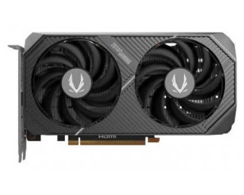 Zotac GAMING GeForce RTX 5060 Twin Edge NVIDIA 8 GB GDDR7 (Espera 4 dias)