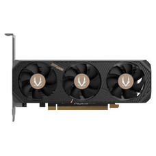TARJETA GRAFICA ZOTAC RTX 5060 LP 8GB GDDR7