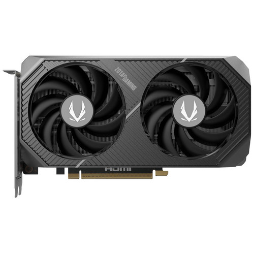 VGA ZOTAC RTX 5060 TI 16GB TWIN EDGE,NV,RTX5060TI,16GB,GDDR7,128BIT,1HDMI+3DP,2 VENTILADORES (ZT-B50620E-10M) (Espera 4 dias)-SX20 VGA ZOTAC RTX 5060 TI 16GB TWIN EDGE,NV,RTX5060TI,16GB,GDDR7,128BIT,1HDMI+3DP,2 VENTILADORES (ZT-B50620E-10M) (Espera 4 dias)
