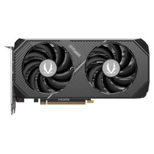 Zotac GAMING GeForce RTX 5070 Twin Edge NVIDIA 12 GB GDDR7 (Espera 4 dias)-SX20 Zotac GAMING GeForce RTX 5070 Twin Edge NVIDIA 12 GB GDDR7 (Espera 4 dias)