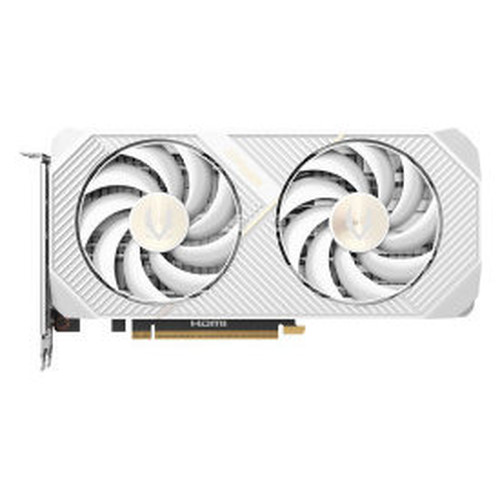 VGA ZOTAC RTX 5070 TWIN EDGE OC WHITE EDITION,NV,RTX5070,12GB,GDDR7,192BIT,1HDMI+3DP,2 VENTILADORES (ZT-B50700Q-10P) (Espera 4 dias)-SX20 VGA ZOTAC RTX 5070 TWIN EDGE OC WHITE EDITION,NV,RTX5070,12GB,GDDR7,192BIT,1HDMI+3DP,2 VENTILADORES (ZT-B50700Q-10P) (Espera 4 dias)