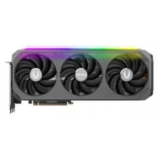 Zotac GAMING GeForce RTX 5070 Ti AMP Extreme INFINITY NVIDIA 16 GB GDDR7 (Espera 4 dias)