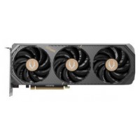 VGA ZOTAC RTX 5070 TI SOLID SFF (BULK),NV,RTX5070TI,16GB,GDDR7,256BIT,1HDMI+3DP,3 VENTILADORES (ZT-B50710D3-10B) (Espera 4 dias)