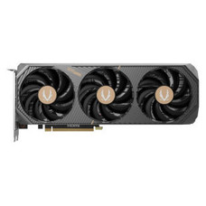 VGA ZOTAC RTX 5070 TI SOLID SFF (BULK),NV,RTX5070TI,16GB,GDDR7,256BIT,1HDMI+3DP,3 VENTILADORES (ZT-B50710D3-10B) (Espera 4 dias)