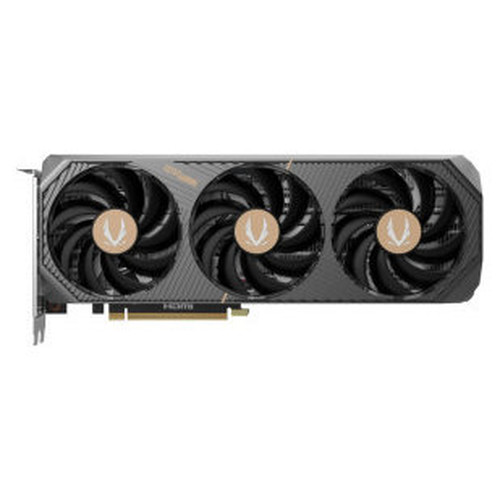 VGA ZOTAC RTX 5070 TI SOLID SFF (BULK),NV,RTX5070TI,16GB,GDDR7,256BIT,1HDMI+3DP,3 VENTILADORES (ZT-B50710D3-10B) (Espera 4 dias)-SX20 VGA ZOTAC RTX 5070 TI SOLID SFF (BULK),NV,RTX5070TI,16GB,GDDR7,256BIT,1HDMI+3DP,3 VENTILADORES (ZT-B50710D3-10B) (Espera 4 dias)