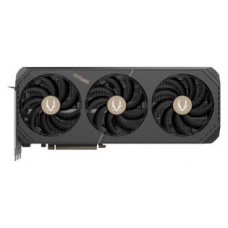 Zotac GAMING GeForce RTX 5070 Ti SOLID OC NVIDIA 16 GB GDDR7 (Espera 4 dias)