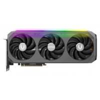 TARJETA GRAFICA ZOTAC  RTX 5080 AMP EXTREME 16GB GDDR7 256 BITS