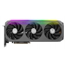 TARJETA GRAFICA ZOTAC  RTX 5080 AMP EXTREME 16GB GDDR7 256 BITS