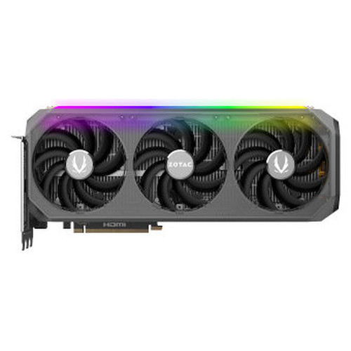 Zotac GAMING GeForce RTX 5080 AMP Extreme INFINITY NVIDIA 16 GB GDDR7 (Espera 4 dias)-SX20 Zotac GAMING GeForce RTX 5080 AMP Extreme INFINITY NVIDIA 16 GB GDDR7 (Espera 4 dias)