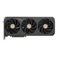 Zotac GAMING GeForce RTX 5080 SOLID NVIDIA 16 GB GDDR7 (Espera 4 dias)