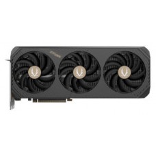 Zotac GAMING GeForce RTX 5080 SOLID NVIDIA 16 GB GDDR7 (Espera 4 dias)