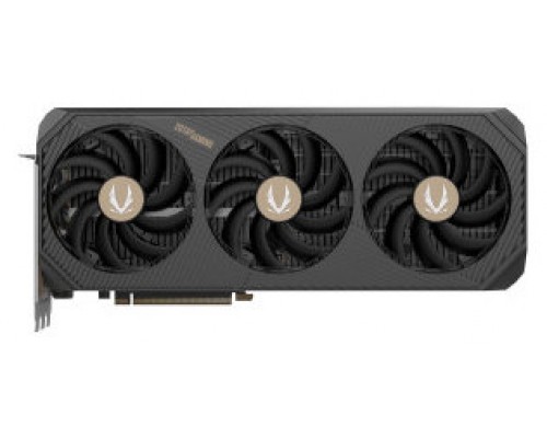 Zotac GAMING GeForce RTX 5080 SOLID NVIDIA 16 GB GDDR7 (Espera 4 dias)