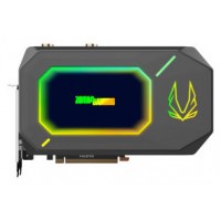 Zotac GAMING GeForce RTX 5090 ARCTICSTORM AIO NVIDIA 32 GB GDDR7 (Espera 4 dias)