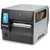 Zebra Impresora Térmica ZT421 Usb/Bt/Ethernet