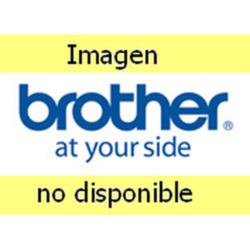 BROTHER Extension de garantia InSitu 5 a&ntilde;os para el modelo MFCJ6945DW