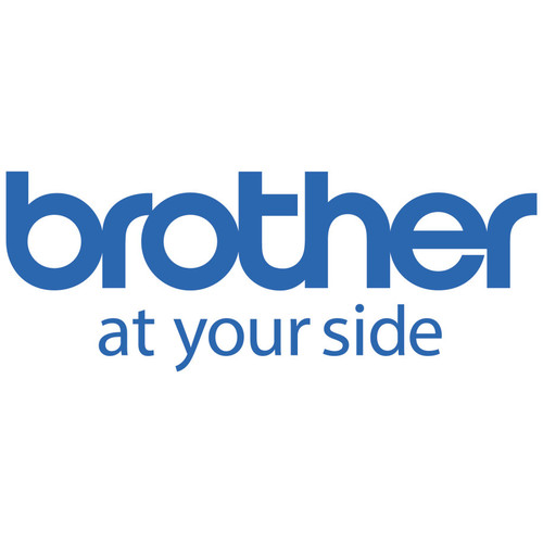 BROTHER Extension de garant&iacute;a Advanced a 3 a&ntilde;os con intercambio de producto para la familia TD