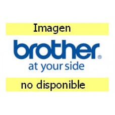 BROTHER Extension de garantia Intercambio Xpress 3 años para el modelo ADS2200