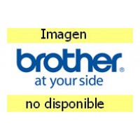 BROTHER Extension de garantia Intercambio Xpress 4 años para el modelo HLL5200DW