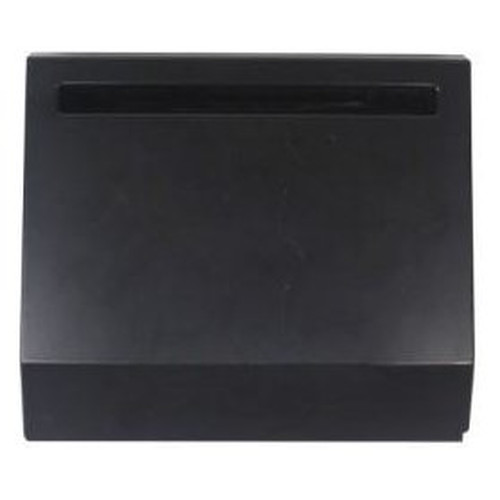 GODEX Cortador guillotina ZX1200i / ZX1200Xi / GX4000i series-IR30 GODEX Cortador guillotina ZX1200i / ZX1200Xi / GX4000i series