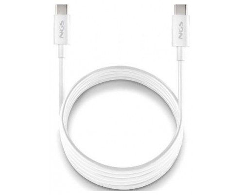 NGS-CAB ZYRO 60W-1 WH