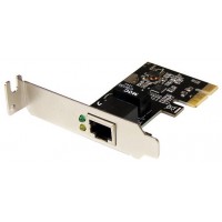 STARTECH REACONDICIONADO -TARJETA RED PCI EXPRESS