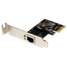 STARTECH REACONDICIONADO -TARJETA RED PCI EXPRESS