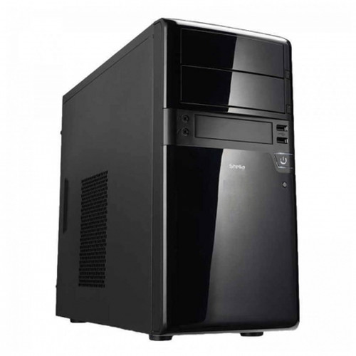 R2YUM-F XLINE12 3 I38512